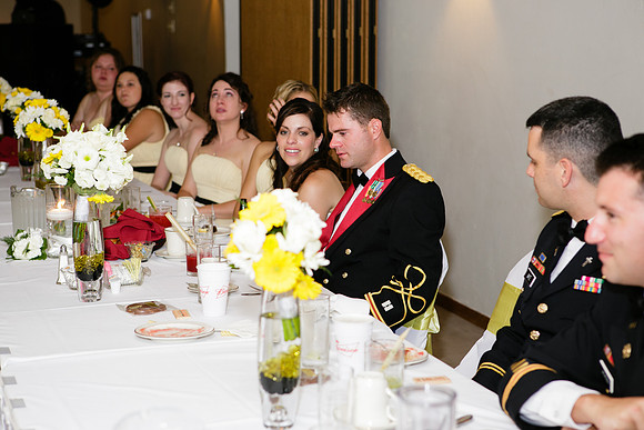 CMbw_00661