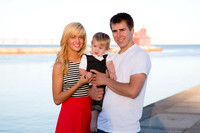 AmyS_0004