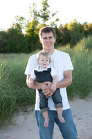 AmyS_0010