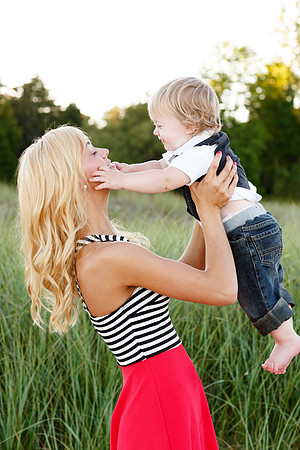 AmyS_0042