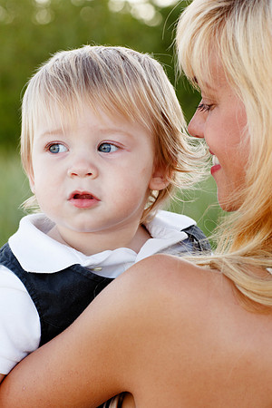 AmyS_0061