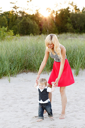 AmyS_0037