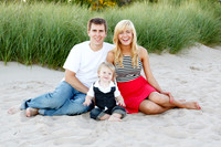 AmyS_0017