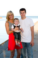 AmyS_0006