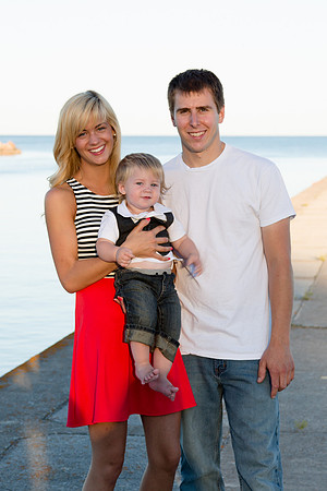 AmyS_0006