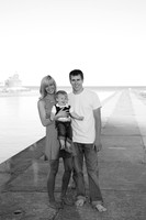 AmyS_0005