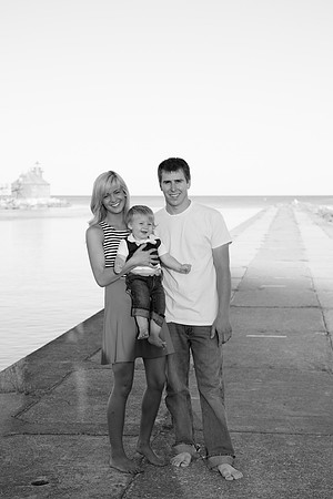 AmyS_0005