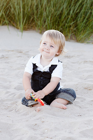 AmyS_0022