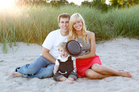 AmyS_0013