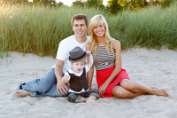 AmyS_0016