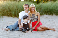 AmyS_0015