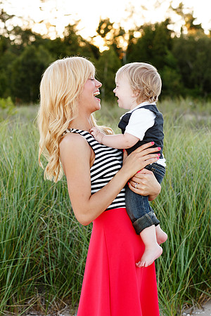 AmyS_0041