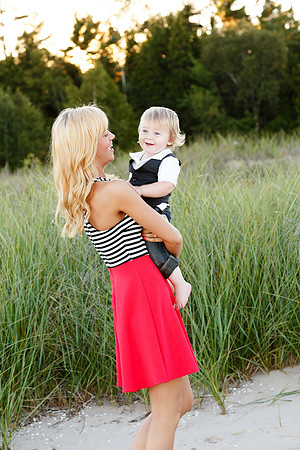 AmyS_0039