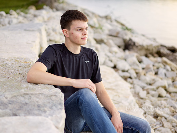 JacobP_025