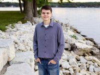 JacobP_012