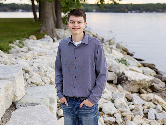JacobP_012
