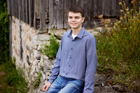JacobP_006
