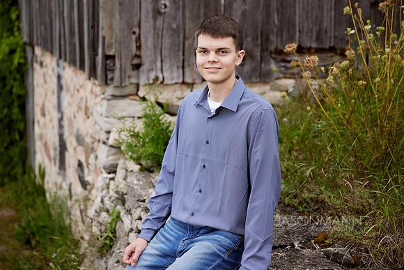 JacobP_006