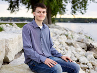 JacobP_011