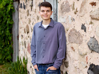 JacobP_005
