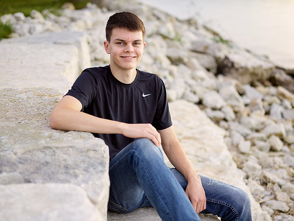 JacobP_027