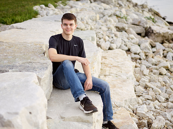 JacobP_022