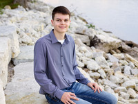 JacobP_013