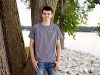 JacobP_014