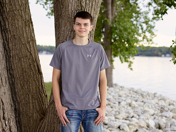 JacobP_014