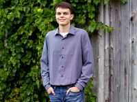 JacobP_002