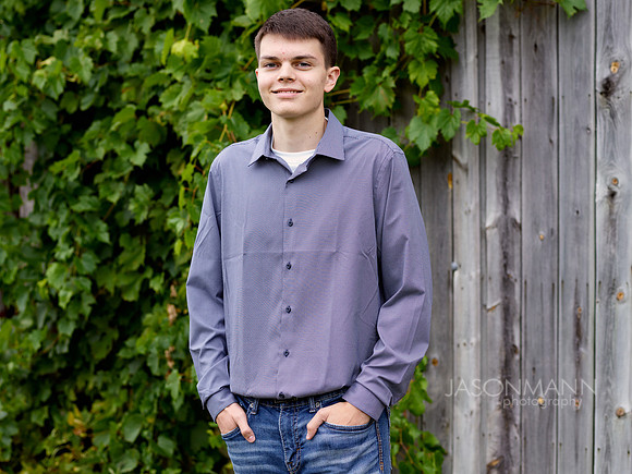 JacobP_002