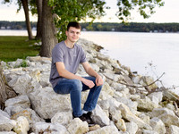 JacobP_017