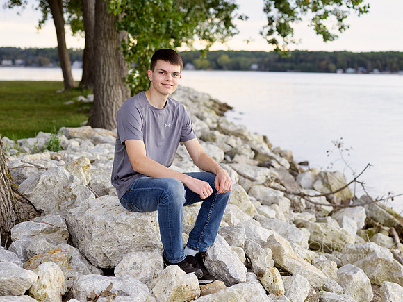 JacobP_017