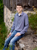 JacobP_008
