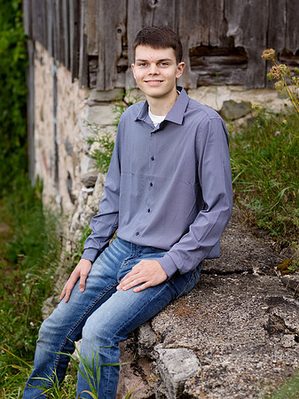 JacobP_008