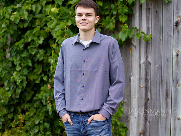 JacobP_004