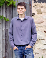 JacobP_001_RT_crop