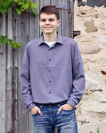 JacobP_001_RT_crop