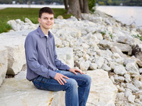 JacobP_010