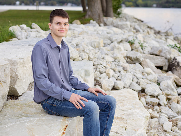 JacobP_010