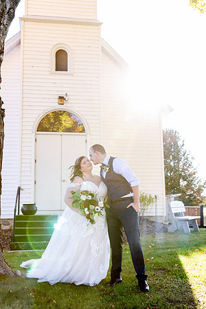 MaryKate_Alex_0071