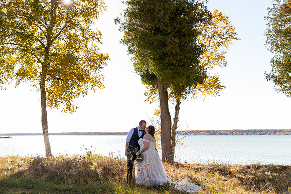 MaryKate_Alex_0026