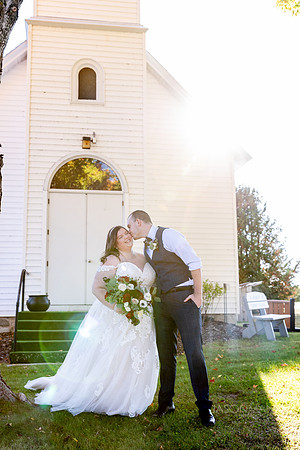 MaryKate_Alex_0072