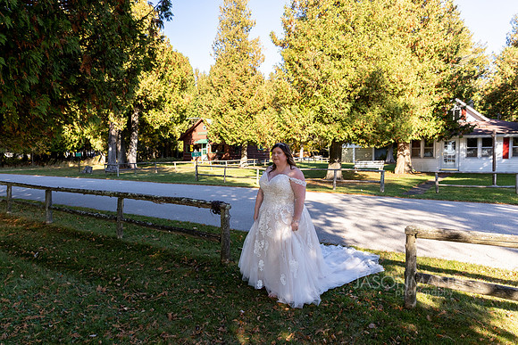 MaryKate_Alex_0008