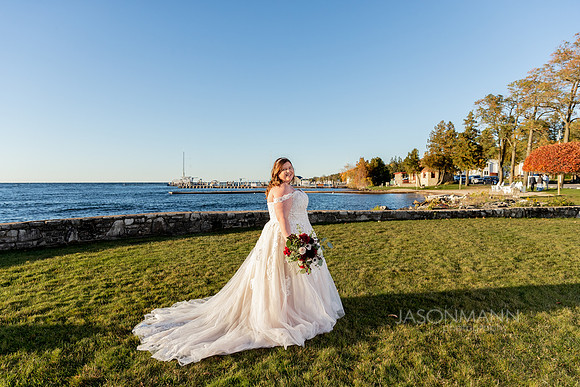 MaryKate_Alex_0107
