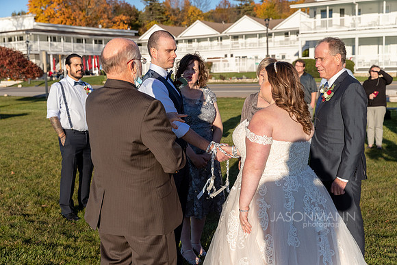 MaryKate_Alex_0093