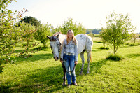 RachelW_005