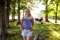 RachelW_020