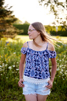 RachelW_010