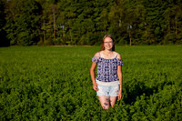 RachelW_014